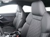 Audi A3 sportback 35 2.0 tdi business advanced s tronic