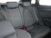 Audi A3 sportback 35 2.0 tdi business advanced s tronic