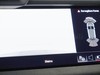 Audi A3 sportback 35 2.0 tdi business advanced s tronic