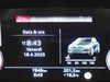 Audi A3 sportback 35 2.0 tdi business advanced s tronic