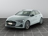 Audi A3 sportback 35 2.0 tdi business advanced s tronic