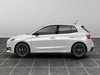 Skoda Fabia 1.0 tsi evo 95cv young edition