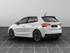 Skoda Fabia 1.0 tsi evo 95cv young edition