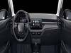 Skoda Fabia 1.0 tsi evo 95cv young edition