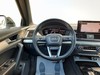 Audi Q5 sportback 40 2.0 tdi mhev 12v s line plus quattro s tronic