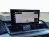 Audi Q5 sportback 40 2.0 tdi mhev 12v s line plus quattro s tronic