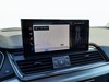 Audi Q5 sportback 40 2.0 tdi mhev 12v s line plus quattro s tronic