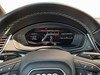 Audi Q5 sportback 40 2.0 tdi mhev 12v s line plus quattro s tronic