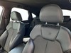 Audi Q5 sportback 40 2.0 tdi mhev 12v s line plus quattro s tronic