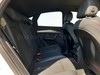 Audi Q5 sportback 40 2.0 tdi mhev 12v s line plus quattro s tronic