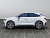 Audi Q5 sportback 40 2.0 tdi mhev 12v s line plus quattro s tronic