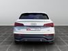 Audi Q5 sportback 40 2.0 tdi mhev 12v s line plus quattro s tronic