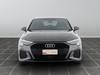 Audi A3 sportback 30 1.5 g-tron s line edition s tronic