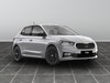 Skoda Fabia 1.0 mpi evo 80cv young edition