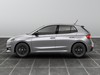 Skoda Fabia 1.0 mpi evo 80cv young edition