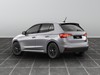 Skoda Fabia 1.0 mpi evo 80cv young edition