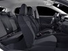 Skoda Fabia 1.0 mpi evo 80cv young edition