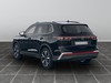 Volkswagen Tiguan 2.0 tdi scr 150cv elegance dsg