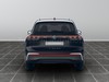 Volkswagen Tiguan 2.0 tdi scr 150cv elegance dsg