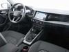 Audi A1 sportback 25 1.0 tfsi s line edition s tronic my20