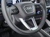 Audi A1 sportback 25 1.0 tfsi s line edition s tronic my20