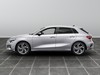 Audi A3 sportback 40 1.4 tfsi e business advanced s tronic