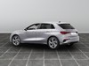 Audi A3 sportback 40 1.4 tfsi e business advanced s tronic
