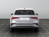 Audi A3 sportback 40 1.4 tfsi e business advanced s tronic