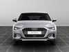 Audi A3 sportback 40 1.4 tfsi e business advanced s tronic