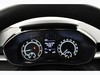 Skoda Fabia 1.0 tsi evo 95cv style