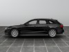Audi A4 avant 30 2.0 tdi mhev 136cv business s tronic