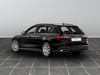 Audi A4 avant 30 2.0 tdi mhev 136cv business s tronic