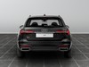 Audi A4 avant 30 2.0 tdi mhev 136cv business s tronic
