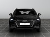Audi A4 avant 30 2.0 tdi mhev 136cv business s tronic