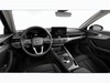 Audi A4 avant 30 2.0 tdi mhev 136cv business s tronic