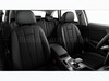 Audi A4 avant 30 2.0 tdi mhev 136cv business s tronic