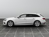 Audi A4 avant 30 2.0 tdi mhev 136cv business advanced s tronic
