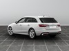 Audi A4 avant 30 2.0 tdi mhev 136cv business advanced s tronic