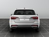 Audi A4 avant 30 2.0 tdi mhev 136cv business advanced s tronic