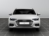 Audi A4 avant 30 2.0 tdi mhev 136cv business advanced s tronic