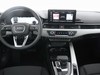 Audi A4 avant 35 2.0 tdi mhev 163cv business advanced s tronic