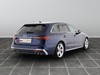Audi S4 avant 3.0 v6 tdi mhev 341cv quattro tiptronic