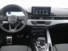 Audi S4 avant 3.0 v6 tdi mhev 341cv quattro tiptronic