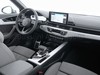 Audi S4 avant 3.0 v6 tdi mhev 341cv quattro tiptronic