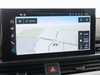 Audi S4 avant 3.0 v6 tdi mhev 341cv quattro tiptronic