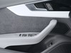 Audi S4 avant 3.0 v6 tdi mhev 341cv quattro tiptronic