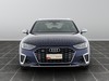 Audi S4 avant 3.0 v6 tdi mhev 341cv quattro tiptronic