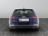 Audi S4 avant 3.0 v6 tdi mhev 341cv quattro tiptronic