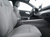 Audi S4 avant 3.0 v6 tdi mhev 341cv quattro tiptronic