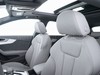 Audi S4 avant 3.0 v6 tdi mhev 341cv quattro tiptronic